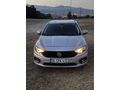 Sahibinden Fiat Egea 1.3 Multijet Easy 2020 Model 