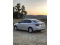 Sahibinden Fiat Egea 1.3 Multijet Easy 2020 Model 