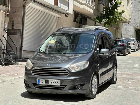 200 BİN PEŞİN ŞİMDİ AL 3 AY SONRA ÖDEMEYE BAŞLA