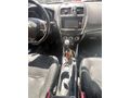 Sahibinden Mitsubishi ASX 1.6 MIVEC Intense 2014 Model 