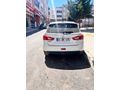Sahibinden Mitsubishi ASX 1.6 MIVEC Intense 2014 Model 