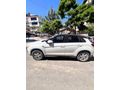 Sahibinden Mitsubishi ASX 1.6 MIVEC Intense 2014 Model 