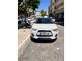 Sahibinden Mitsubishi ASX 1.6 MIVEC Intense 2014 Model 