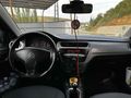 HATASIZ BAKIMLI  Citroen C-Elysée 2016  