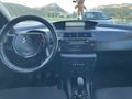 Sahibinden Citroen C4 1.4 SX 2007 Model  193000 km Gri