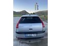 Sahibinden Citroen C4 1.4 SX 2007 Model  193000 km Gri