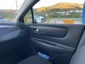 Sahibinden Citroen C4 1.4 SX 2007 Model  193000 km Gri