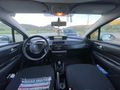 Sahibinden Citroen C4 1.4 SX 2007 Model  193000 km Gri