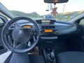 Sahibinden Citroen C4 1.4 SX 2007 Model  193000 km Gri