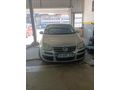 Galeriden Volkswagen Jetta 1.6 Primeline 2006 Model Bursa