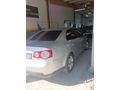 Galeriden Volkswagen Jetta 1.6 Primeline 2006 Model Bursa