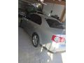 Galeriden Volkswagen Jetta 1.6 Primeline 2006 Model Bursa