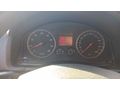 Galeriden Volkswagen Jetta 1.6 Primeline 2006 Model Bursa