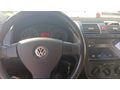Galeriden Volkswagen Jetta 1.6 Primeline 2006 Model Bursa