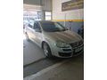 Galeriden Volkswagen Jetta 1.6 Primeline 2006 Model Bursa