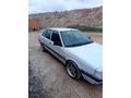 Sahibinden Renault R 21 1.7 GTS Manager 1993 Model