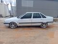 Sahibinden Renault R 21 1.7 GTS Manager 1993 Model