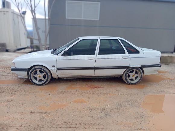 Sahibinden Renault R 21 1.7 GTS Manager 1993 Model