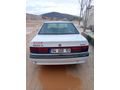 Sahibinden Renault R 21 1.7 GTS Manager 1993 Model