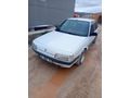 Sahibinden Renault R 21 1.7 GTS Manager 1993 Model