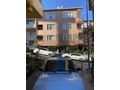 Sahibinden Tofaş Doğan L 1992 Model 