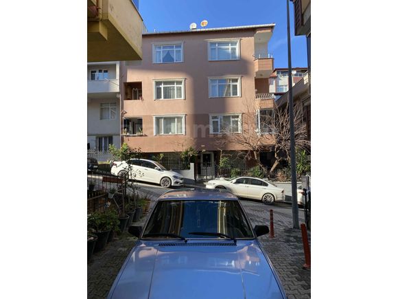 Sahibinden Tofaş Doğan L 1992 Model 