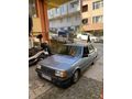 Sahibinden Tofaş Doğan L 1992 Model 