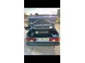 Sahibinden Tofaş Doğan L 1992 Model 