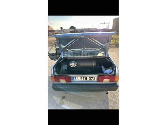 Sahibinden Tofaş Doğan L 1992 Model 