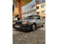 Sahibinden Tofaş Doğan L 1992 Model 