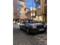 Sahibinden Tofaş Doğan L 1992 Model 