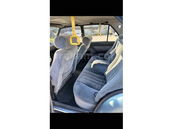 Sahibinden Tofaş Doğan L 1992 Model 