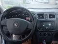 Sahibinden Renault Symbol 1.2 Joy 2014 Model