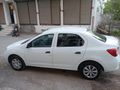Sahibinden Renault Symbol 1.2 Joy 2014 Model