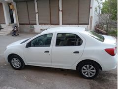 Sahibinden Renault Symbol 1.2 Joy 2014 Model