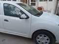 Sahibinden Renault Symbol 1.2 Joy 2014 Model