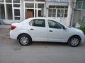 Sahibinden Renault Symbol 1.2 Joy 2014 Model