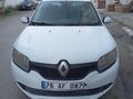 Sahibinden Renault Symbol 1.2 Joy 2014 Model
