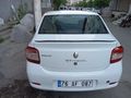 Sahibinden Renault Symbol 1.2 Joy 2014 Model