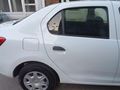 Sahibinden Renault Symbol 1.2 Joy 2014 Model
