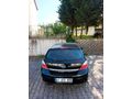Sahibinden Opel Astra 1.6 Enjoy 2006 Model