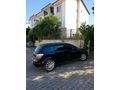 Sahibinden Opel Astra 1.6 Enjoy 2006 Model