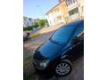 Sahibinden Opel Astra 1.6 Enjoy 2006 Model