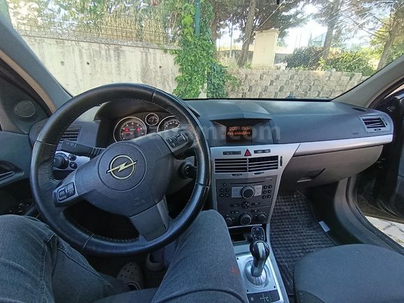Sahibinden Opel Astra 1.6 Enjoy 2006 Model