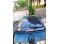 Sahibinden Opel Astra 1.6 Enjoy 2006 Model