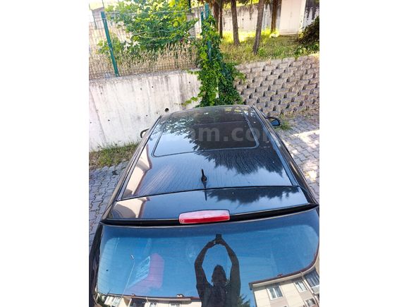Sahibinden Opel Astra 1.6 Enjoy 2006 Model
