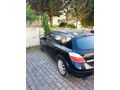 Sahibinden Opel Astra 1.6 Enjoy 2006 Model