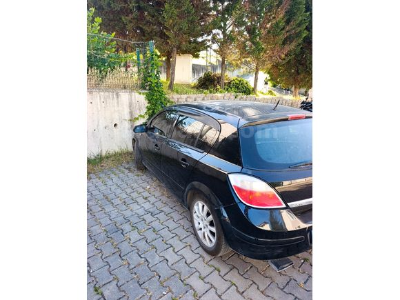 Sahibinden Opel Astra 1.6 Enjoy 2006 Model
