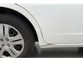 Sahibinden Honda Jazz 1.4 Joy 2011 Model