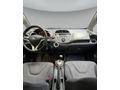 Sahibinden Honda Jazz 1.4 Joy 2011 Model